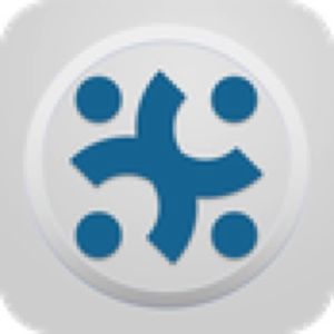 Meet your Posher, Lucas